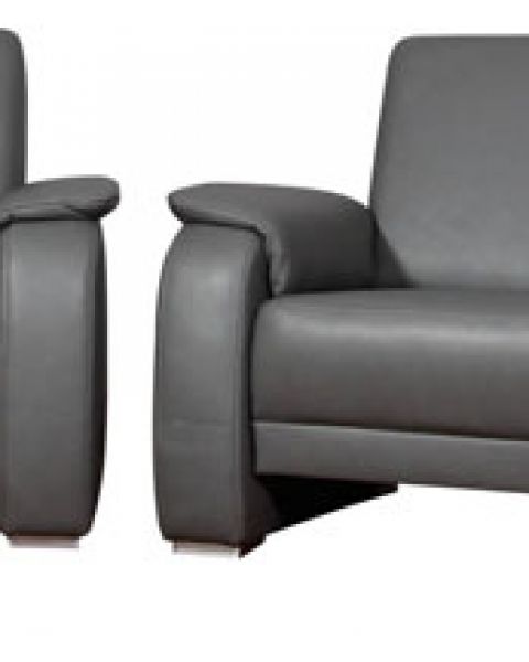 Hol Maldon1 Hol Maldon1