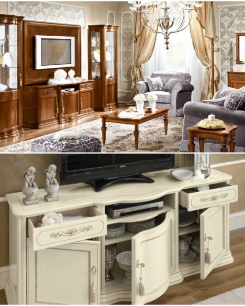 Camera de zi Torriani Camera de zi Torriani