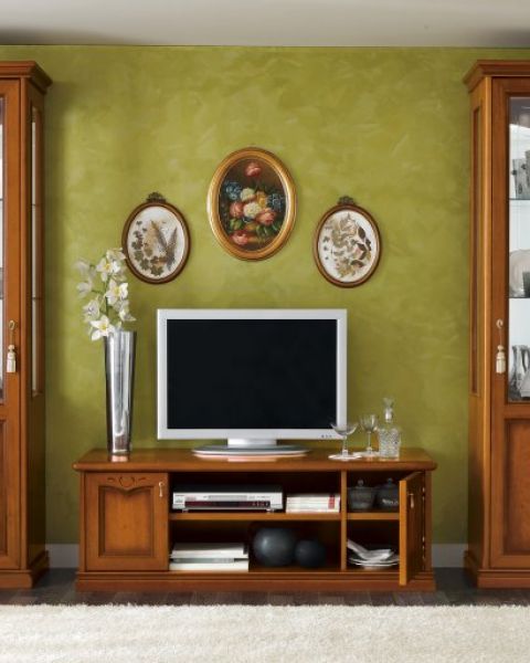 Camera de zi Nostalgia noce Camera de zi Nostalgia noce