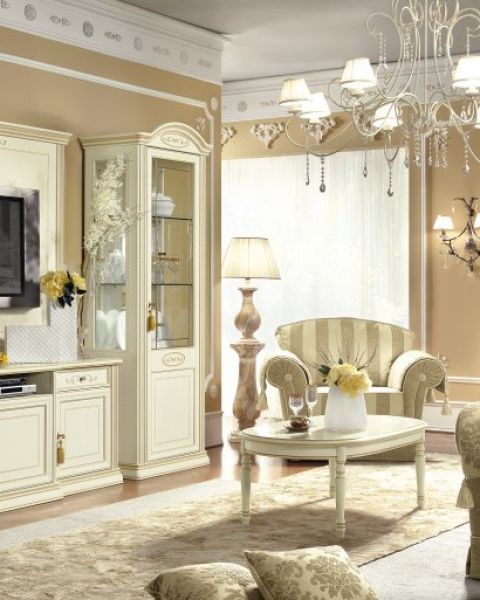 Camera de zi Siena Camera de zi Siena