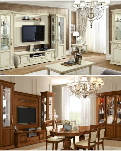 Camera de zi Treviso Camera de zi Treviso