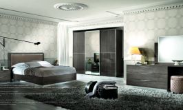 Dormitor Platinum Dormitor Platinum