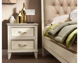 giotto-bianco-night-table-00