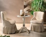 giotto-night-dettaglio-DX-800x800