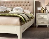 giotto-night-dettaglio-SX-800x800