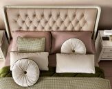 giotto-night-gallery1-1700x850