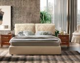 giotto-night-gallery2-1700x850