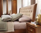tofias-furnishings-camelgroup-giotto-night-walnut-bedroom-3
