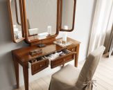 tofias-furnishings-camelgroup-giotto-night-walnut-bedroom-7