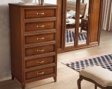 tofias-furnishings-camelgroup-giotto-night-walnut-bedroom-8