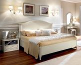 gendarme-bed-120x200-cm-01_1